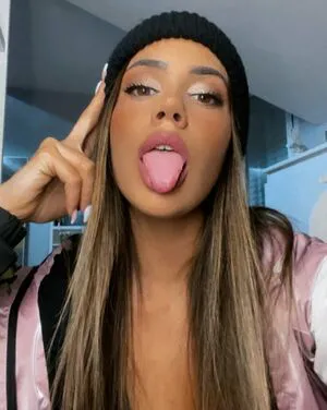 Laragarcia168 OnlyFans Leaked Free Thumbnail Picture - #EpSiXXLqL0