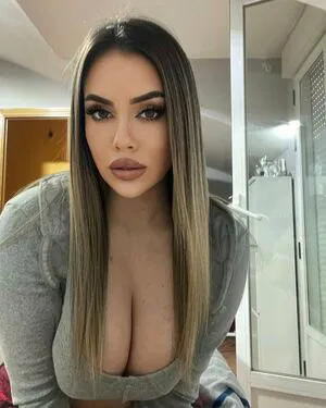 Laragarcia168 OnlyFans Leaked Free Thumbnail Picture - #b98T9ZSsCw