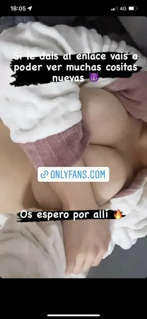 Laragarcia168 OnlyFans Leaked Free Thumbnail Picture - #jybBDqZVoT