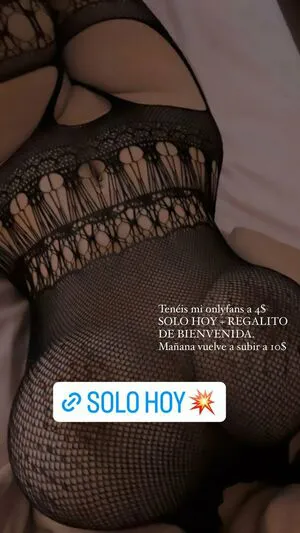 Laragarcia168 OnlyFans Leaked Free Thumbnail Picture - #kzbYL5ybhl