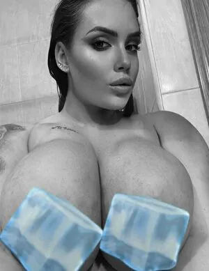 Laragarcia168 OnlyFans Leaked Free Thumbnail Picture - #lgIxCgrwfz