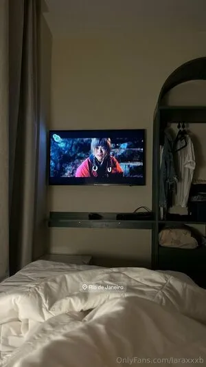 Laragoddes OnlyFans Leaked Free Thumbnail Picture - #7Q5tQQq16W