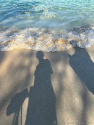 Laragoddes OnlyFans Leaked Free Thumbnail Picture - #No0UP6ylmp