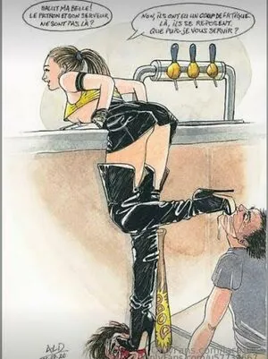 Laragoddes OnlyFans Leaked Free Thumbnail Picture - #Ssy2z6Fi5D