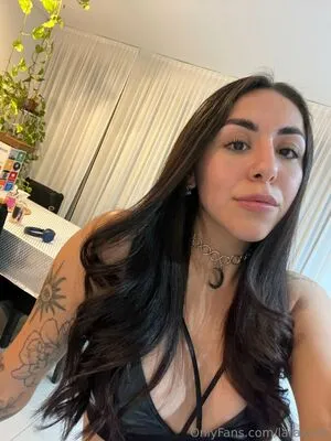 Laragoddes OnlyFans Leaked Free Thumbnail Picture - #T2KbeWjB0D