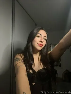 Laragoddes OnlyFans Leaked Free Thumbnail Picture - #VSepN5ymSw