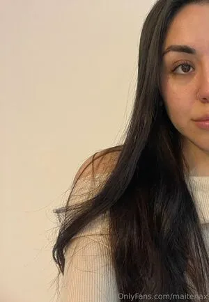 Laragoddes OnlyFans Leaked Free Thumbnail Picture - #ZBrsHIsVJi