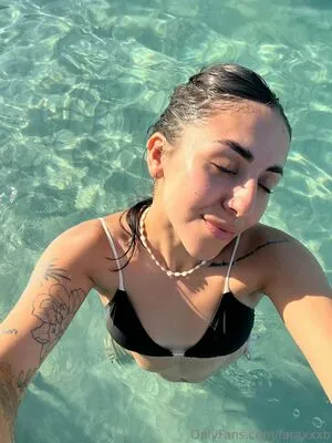 Laragoddes OnlyFans Leaked Free Thumbnail Picture - #abrh8Baabt