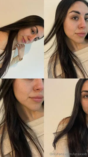 Laragoddes OnlyFans Leaked Free Thumbnail Picture - #fRsYJMrPfd