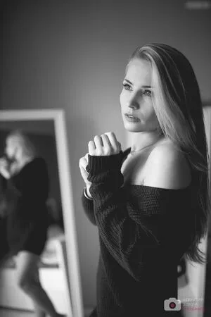 Larah Sievertsen OnlyFans Leaked Free Thumbnail Picture - #qAUPAct9Rf