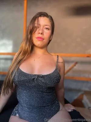 Larahaydar OnlyFans Leaked Free Thumbnail Picture - #WtBVbzGCw3