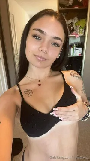 Larahayes OnlyFans Leaked Free Thumbnail Picture - #a74iwZJQEX