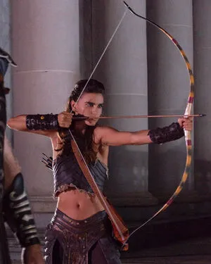 Laraheller OnlyFans Leaked Free Thumbnail Picture - #4wfBvur0HM