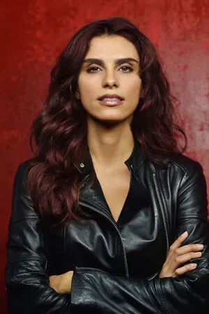 Laraheller OnlyFans Leaked Free Thumbnail Picture - #8fM4owESEP