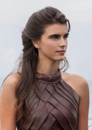 Laraheller OnlyFans Leaked Free Thumbnail Picture - #Suhu92Rpt6