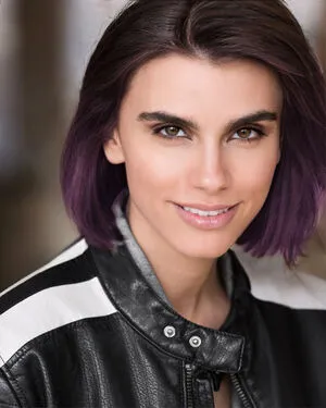 Laraheller OnlyFans Leaked Free Thumbnail Picture - #UZttozR7Ag