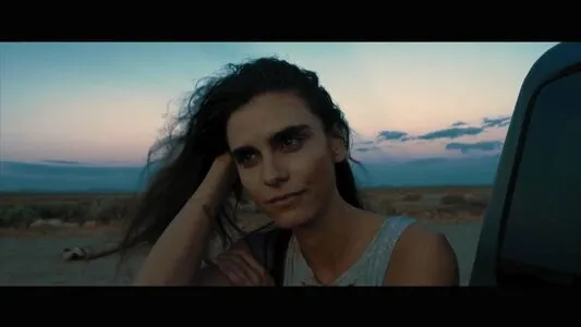 Laraheller OnlyFans Leaked Free Thumbnail Picture - #UmT8Zx9DcJ