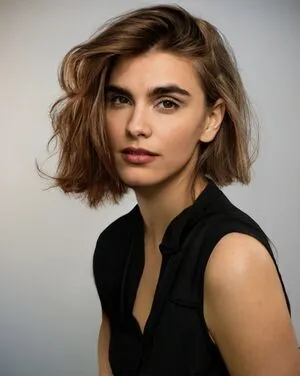 Laraheller OnlyFans Leaked Free Thumbnail Picture - #VxBbge9p0o