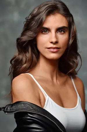 Laraheller OnlyFans Leaked Free Thumbnail Picture - #WLmRcJOBQ6