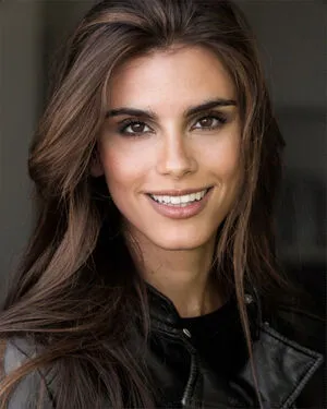 Laraheller OnlyFans Leaked Free Thumbnail Picture - #YUh8JhjG6A