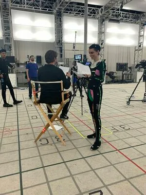 Laraheller OnlyFans Leaked Free Thumbnail Picture - #YV4sfAktFO