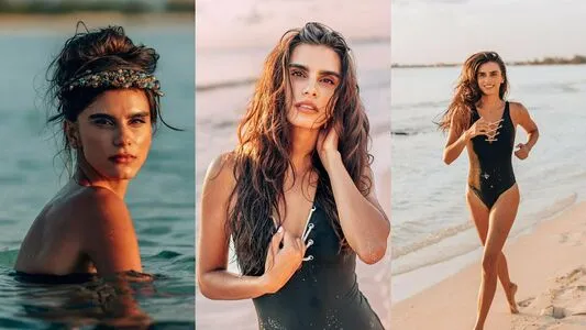 Laraheller OnlyFans Leaked Free Thumbnail Picture - #ZJZHQoCbnv