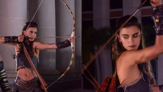 Laraheller OnlyFans Leaked Free Thumbnail Picture - #fikXf41XQs