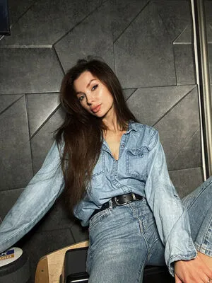 Larahook OnlyFans Leaked Free Thumbnail Picture - #1azR25sFss