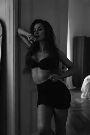 Larahook OnlyFans Leaked Free Thumbnail Picture - #BT9u4l5YNT