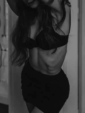 Larahook OnlyFans Leaked Free Thumbnail Picture - #Qia9DAz6DE