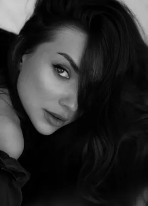 Larahook OnlyFans Leaked Free Thumbnail Picture - #R4sGm8R0sS