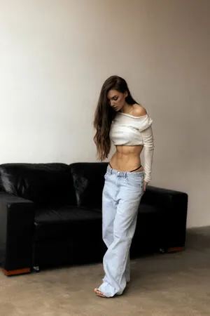 Larahook OnlyFans Leaked Free Thumbnail Picture - #Wd9uM5AwZ3