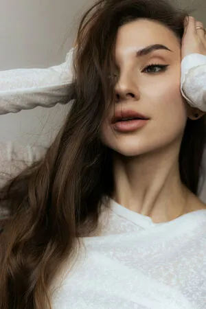 Larahook OnlyFans Leaked Free Thumbnail Picture - #WeAKzeSckD