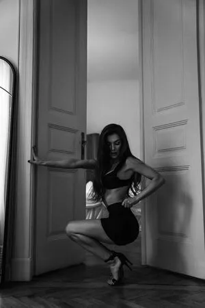 Larahook OnlyFans Leaked Free Thumbnail Picture - #aaQFJk4H2t