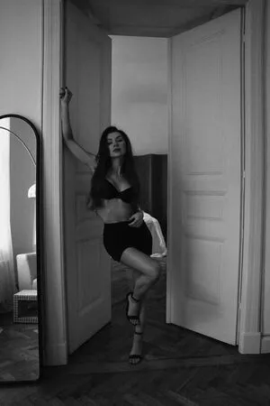 Larahook OnlyFans Leaked Free Thumbnail Picture - #chENbPrC6C