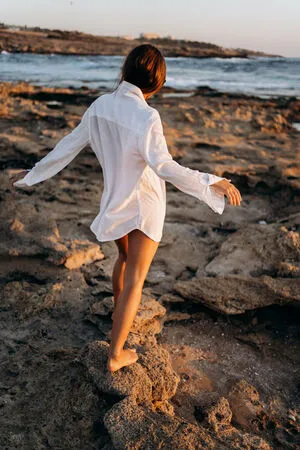 Larahook OnlyFans Leaked Free Thumbnail Picture - #h1nZbours4