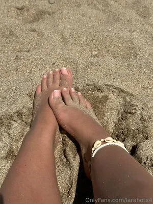 Larahotx4 OnlyFans Leaked Free Thumbnail Picture - #cnPrSv3cZf