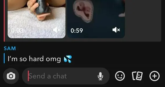 Laraismommy OnlyFans Leaked Free Thumbnail Picture - #oDsPEA3IqZ