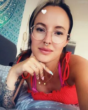 Larajennycroft OnlyFans Leaked Free Thumbnail Picture - #Ftgo9Gb3pT
