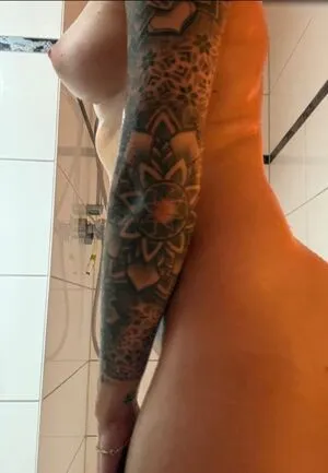 Larajennycroft OnlyFans Leaked Free Thumbnail Picture - #hQ4xhWYMgW
