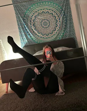 Larajennycroft OnlyFans Leaked Free Thumbnail Picture - #odCqo3Ajkq