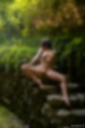 Larajuice OnlyFans Leaked Free Thumbnail Picture - #5JqPDDb94b