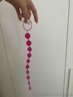 Larajuice OnlyFans Leaked Free Thumbnail Picture - #7y1GqM0Q3q