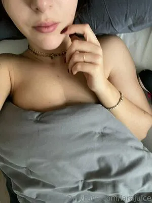 Larajuice OnlyFans Leaked Free Thumbnail Picture - #kaFSI6pQPd