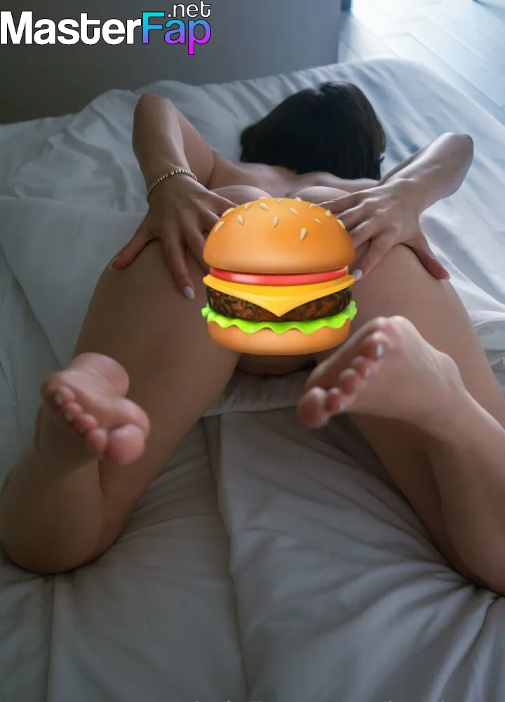 larajuice