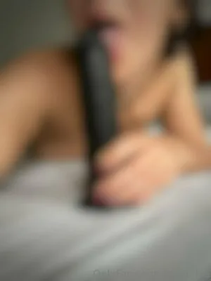 Larajuice OnlyFans Leaked Free Thumbnail Picture - #nWDfqCDrFQ