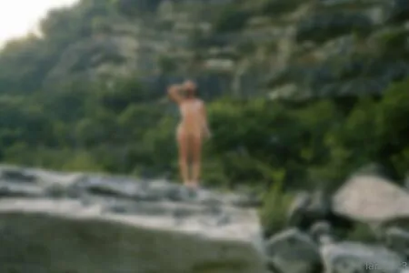 Larajuice OnlyFans Leaked Free Thumbnail Picture - #rXcBkcLACp