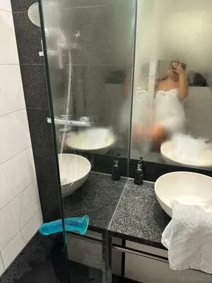 Larajuice OnlyFans Leaked Free Thumbnail Picture - #tLL2fwxW3W