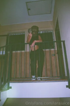 Larajuice OnlyFans Leaked Free Thumbnail Picture - #uso7gy96f6