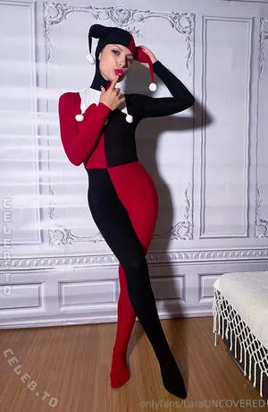 LaraJuicy OnlyFans Leaked Free Thumbnail Picture - #B7vEVCFMqU